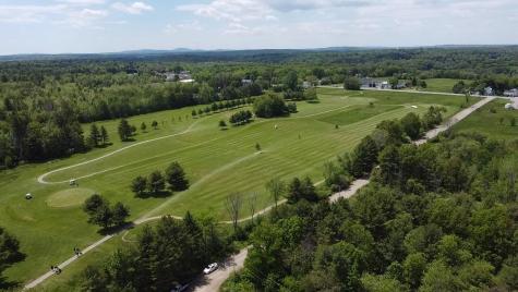 94 River Road Orrington ME 04474