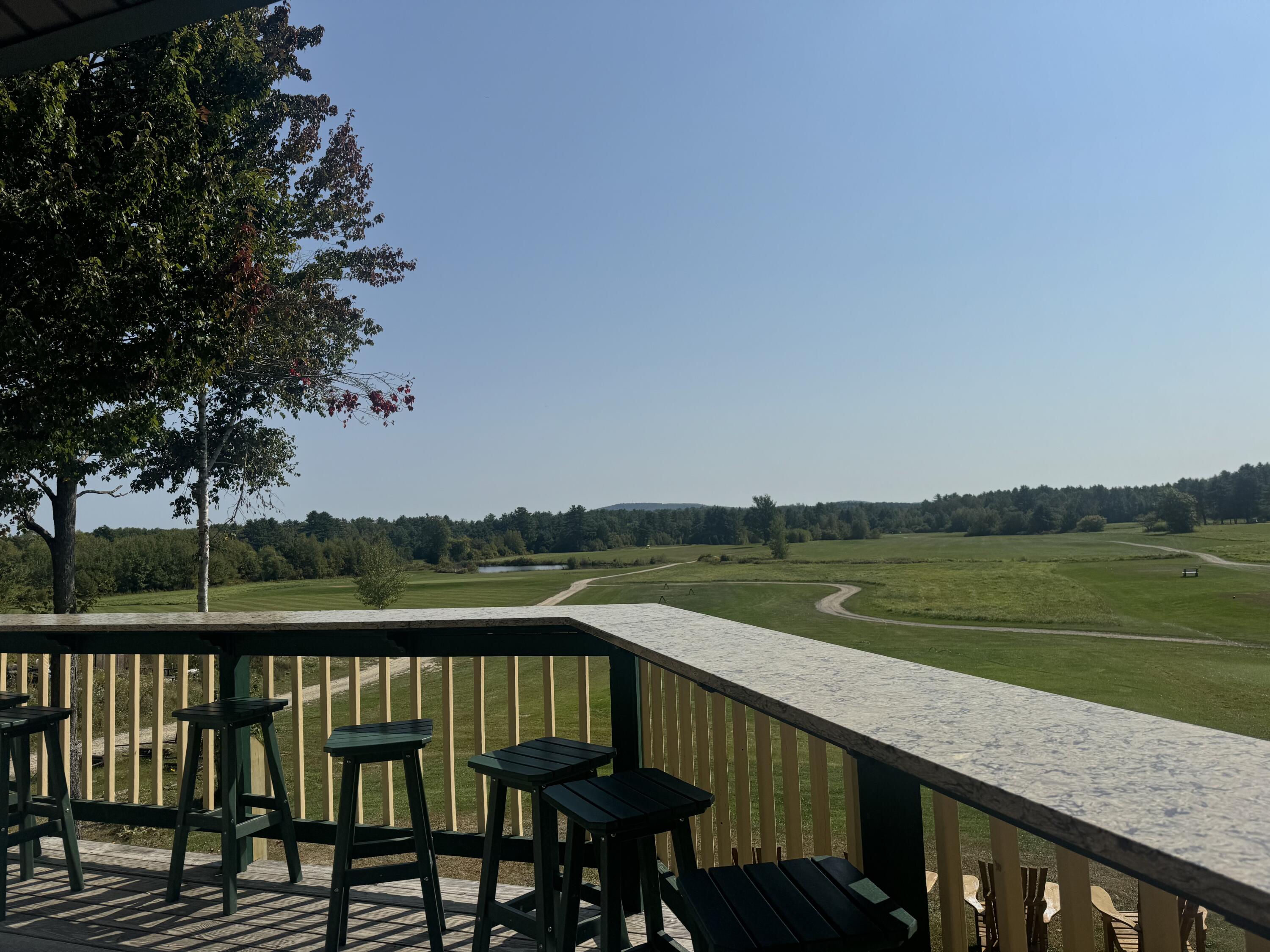 94 River Road Orrington ME 04474