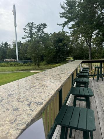 94 River Road Orrington ME 04474