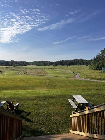94 River Road Orrington ME 04474