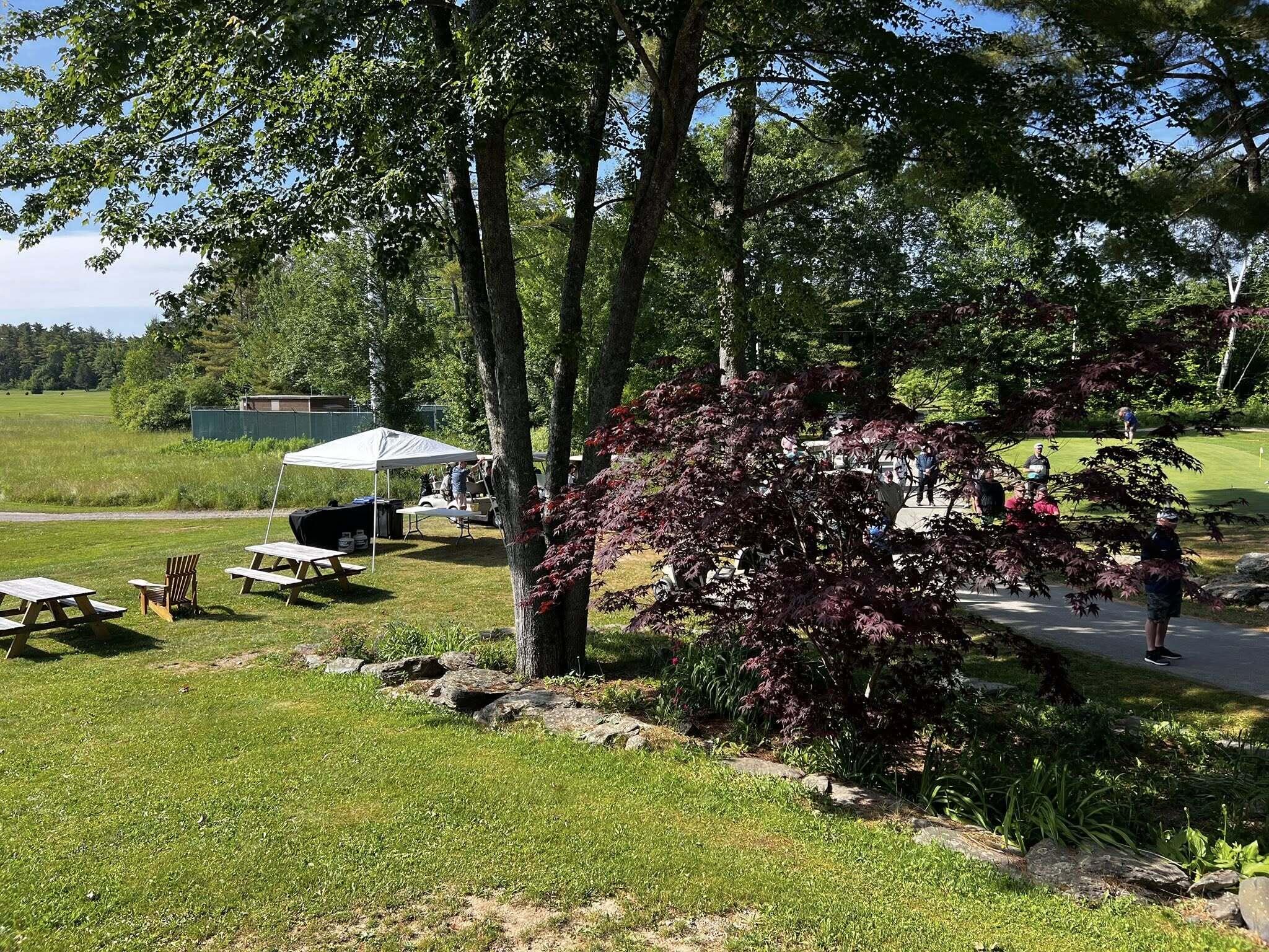 94 River Road Orrington ME 04474