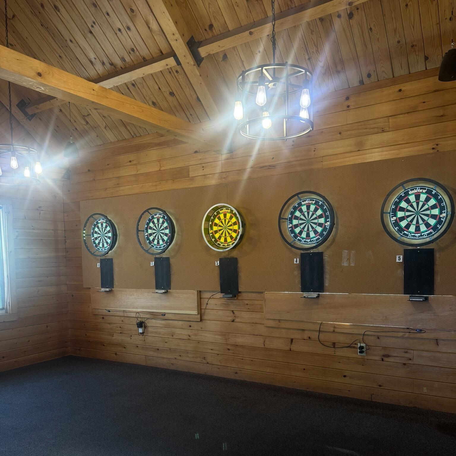 94 River Road Orrington ME 04474