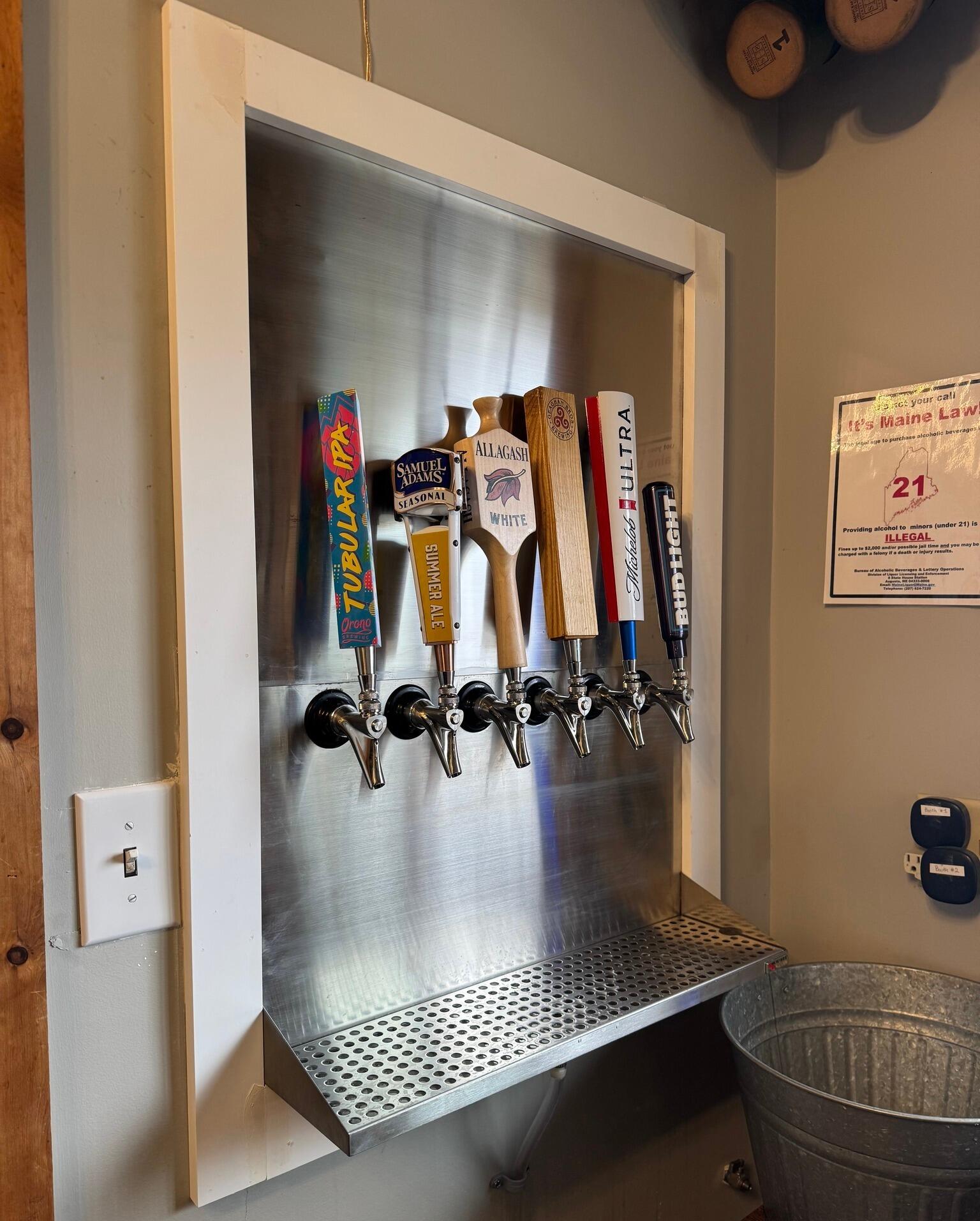 94 River Road Orrington ME 04474