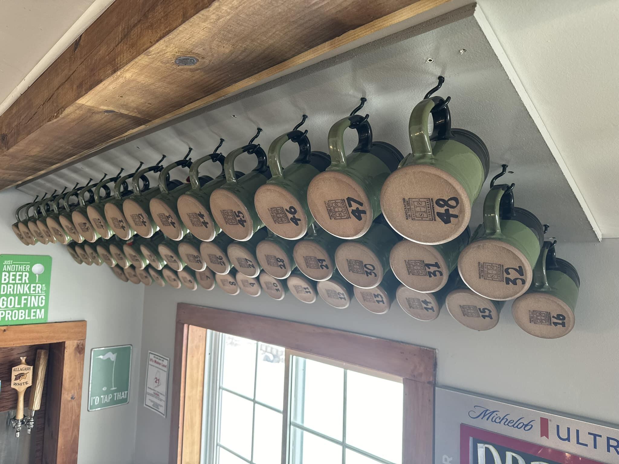 94 River Road Orrington ME 04474