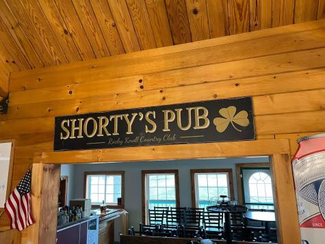 94 River Road Orrington ME 04474