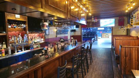 20 Park Street Milo ME 04463