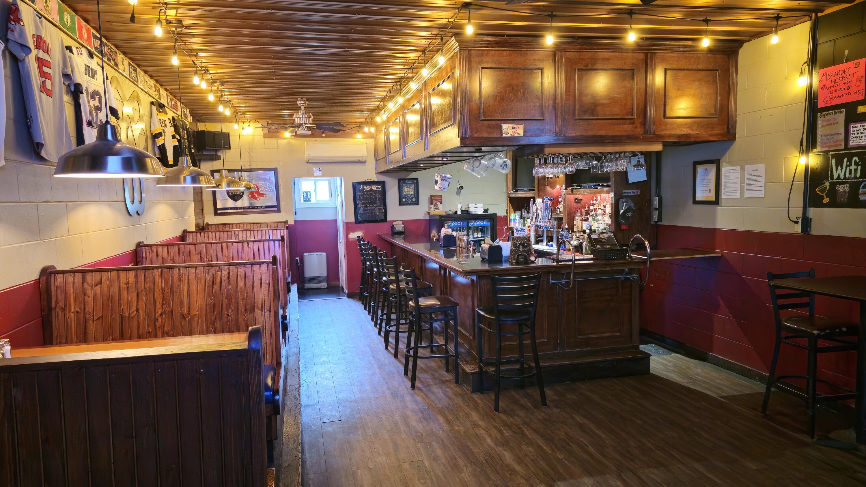 20 Park Street Milo ME 04463