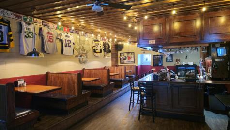 20 Park Street Milo ME 04463