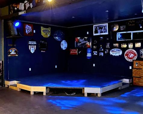 20 Park Street Milo ME 04463