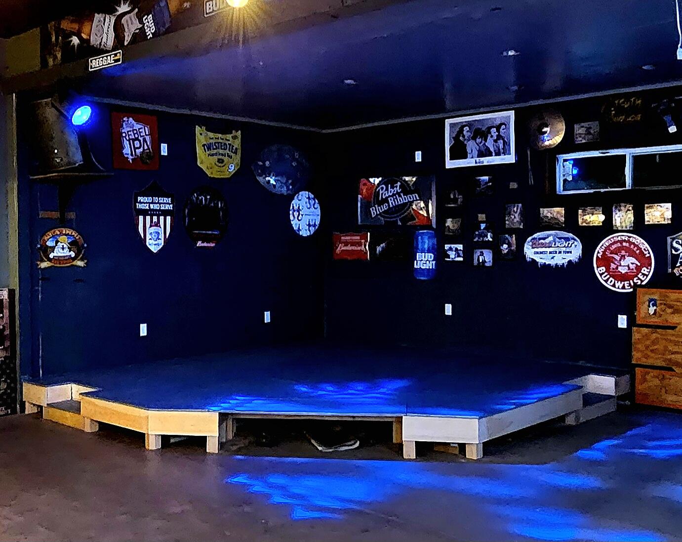 20 Park Street Milo ME 04463