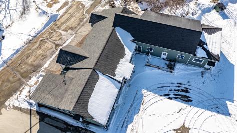 20 Park Street Milo ME 04463