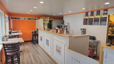 20 Park Street Milo ME 04463