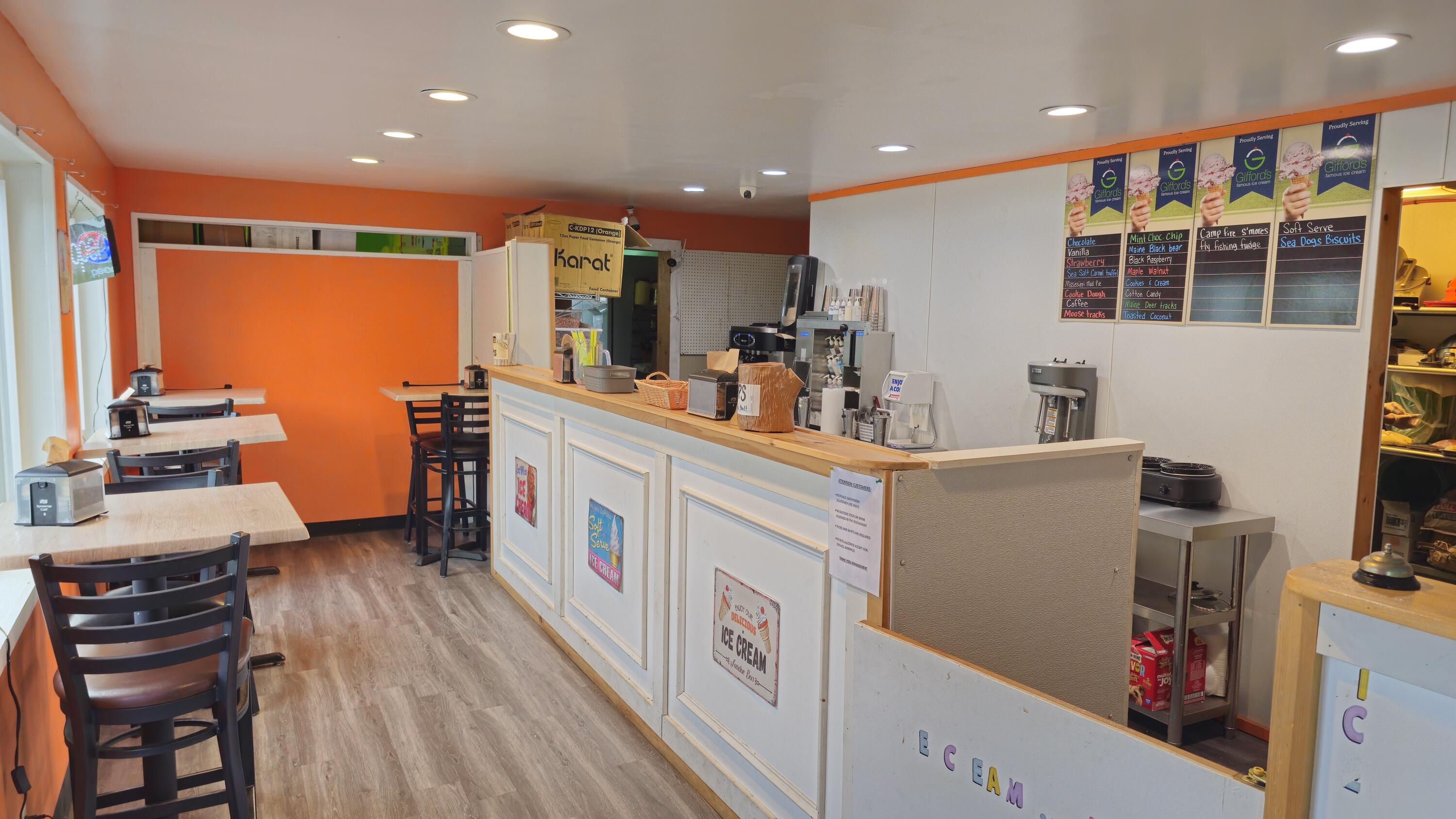 20 Park Street Milo ME 04463