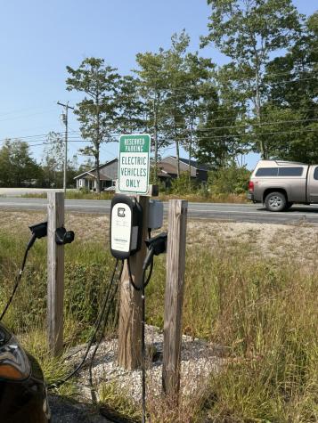 248 Bucksport Road Ellsworth ME 04605