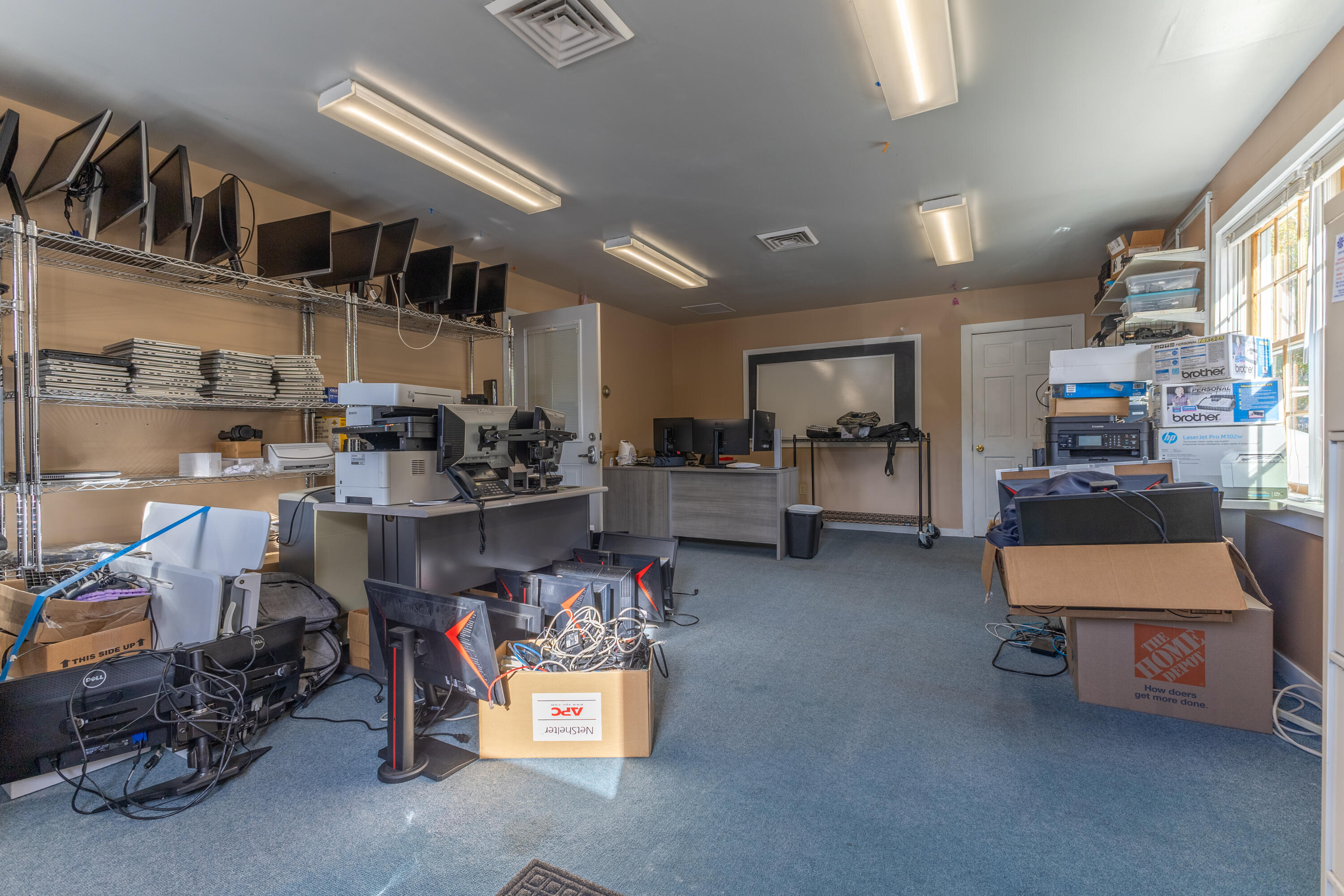 248 Bucksport Road Ellsworth ME 04605