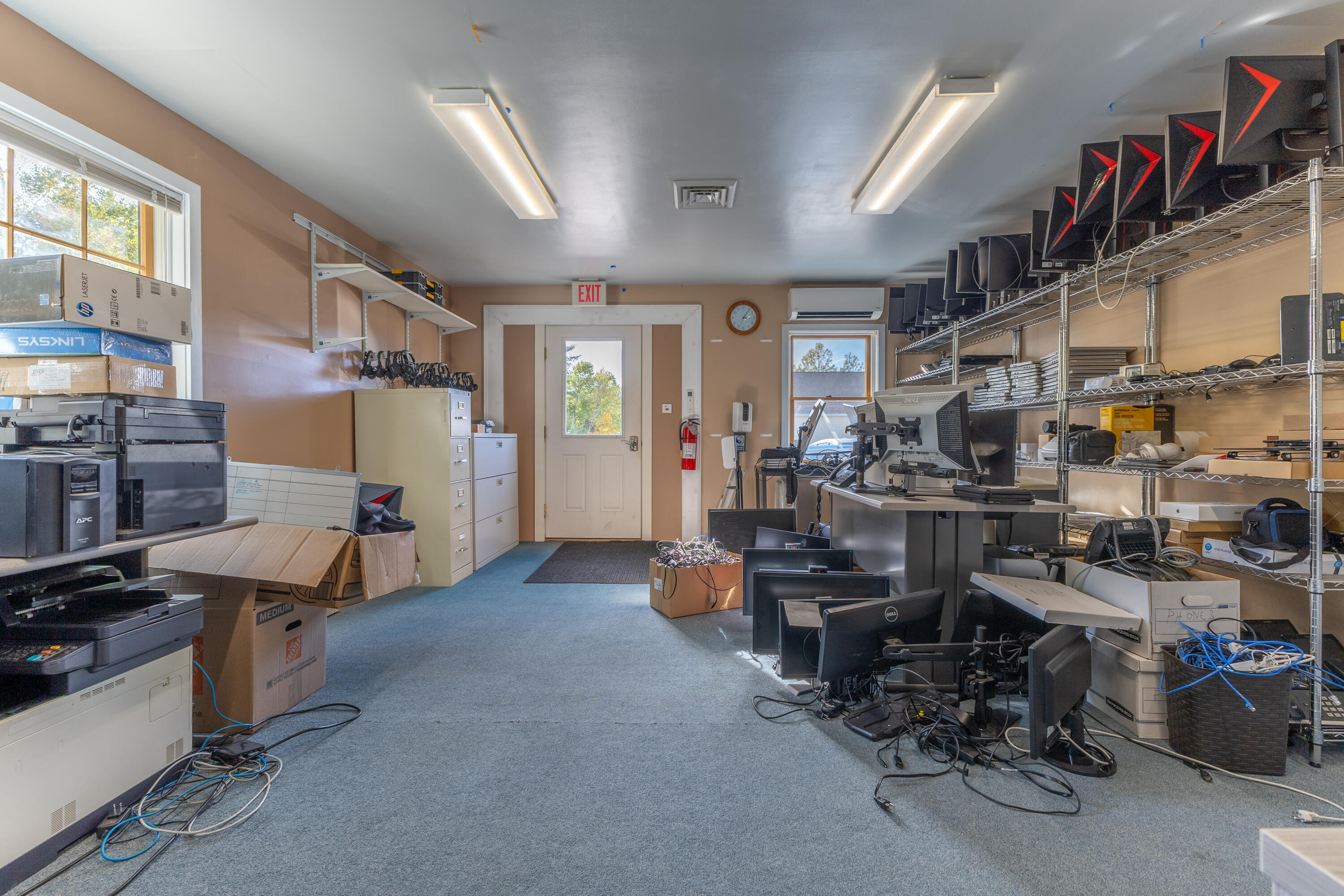 248 Bucksport Road Ellsworth ME 04605