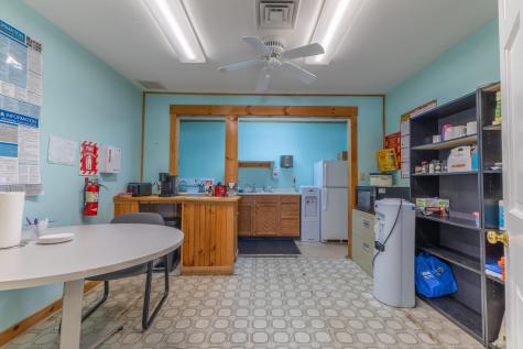 248 Bucksport Road Ellsworth ME 04605