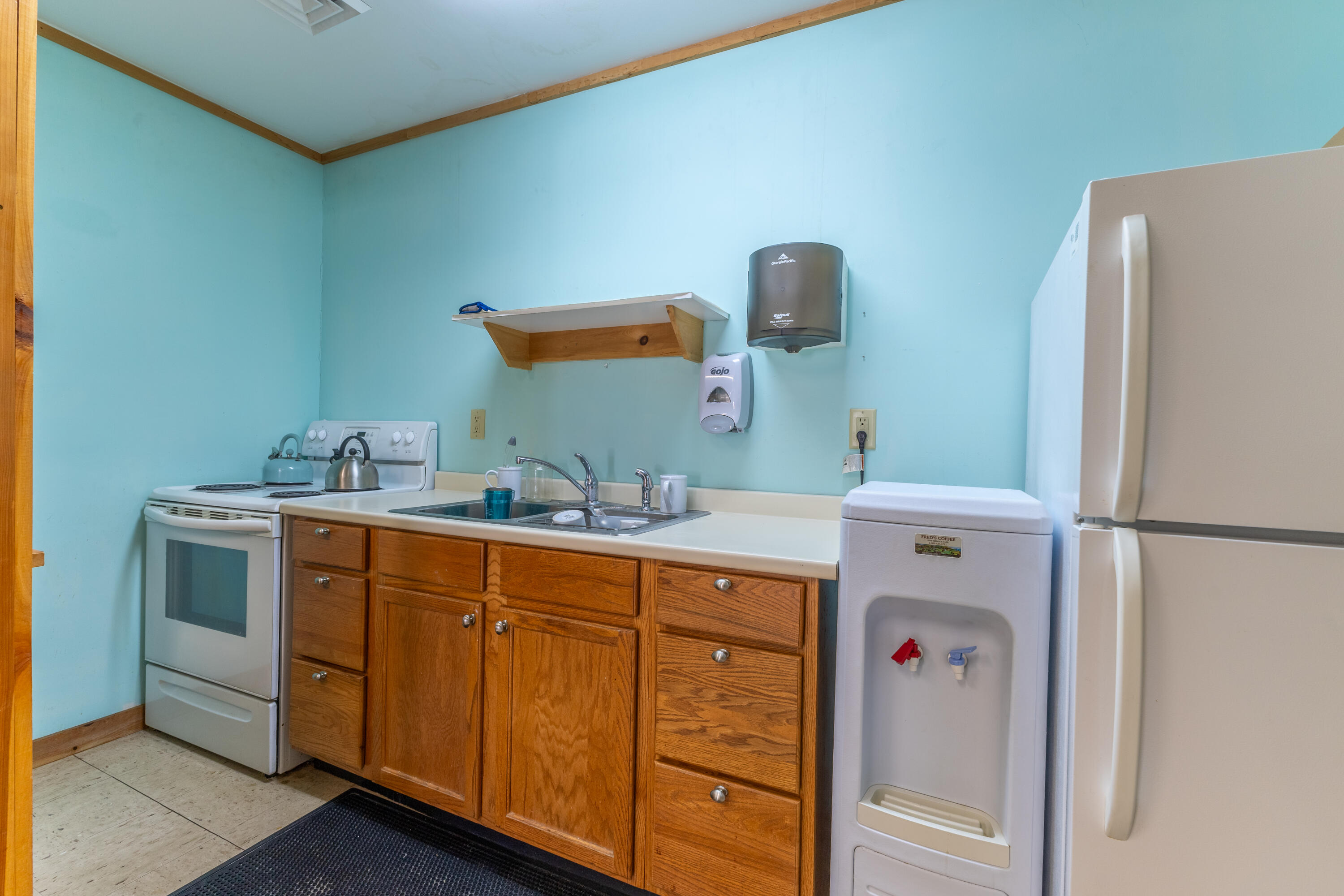 248 Bucksport Road Ellsworth ME 04605