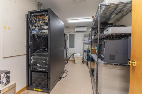 248 Bucksport Road Ellsworth ME 04605