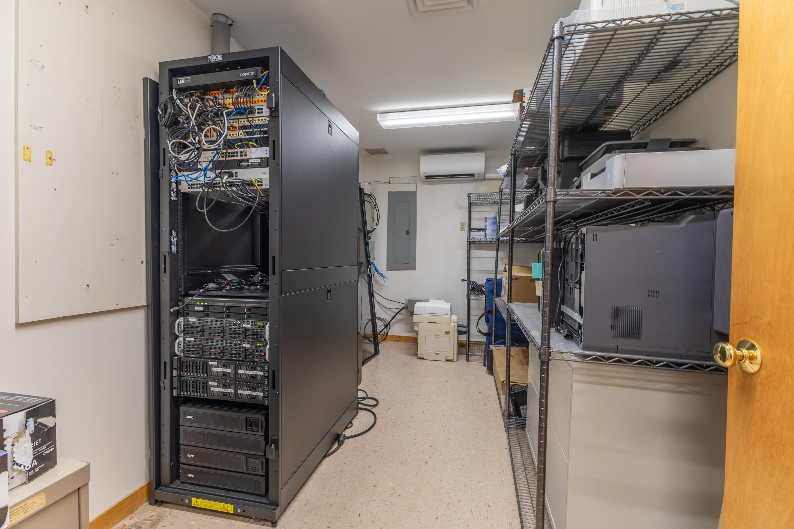 248 Bucksport Road Ellsworth ME 04605