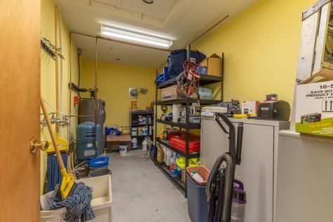 248 Bucksport Road Ellsworth ME 04605