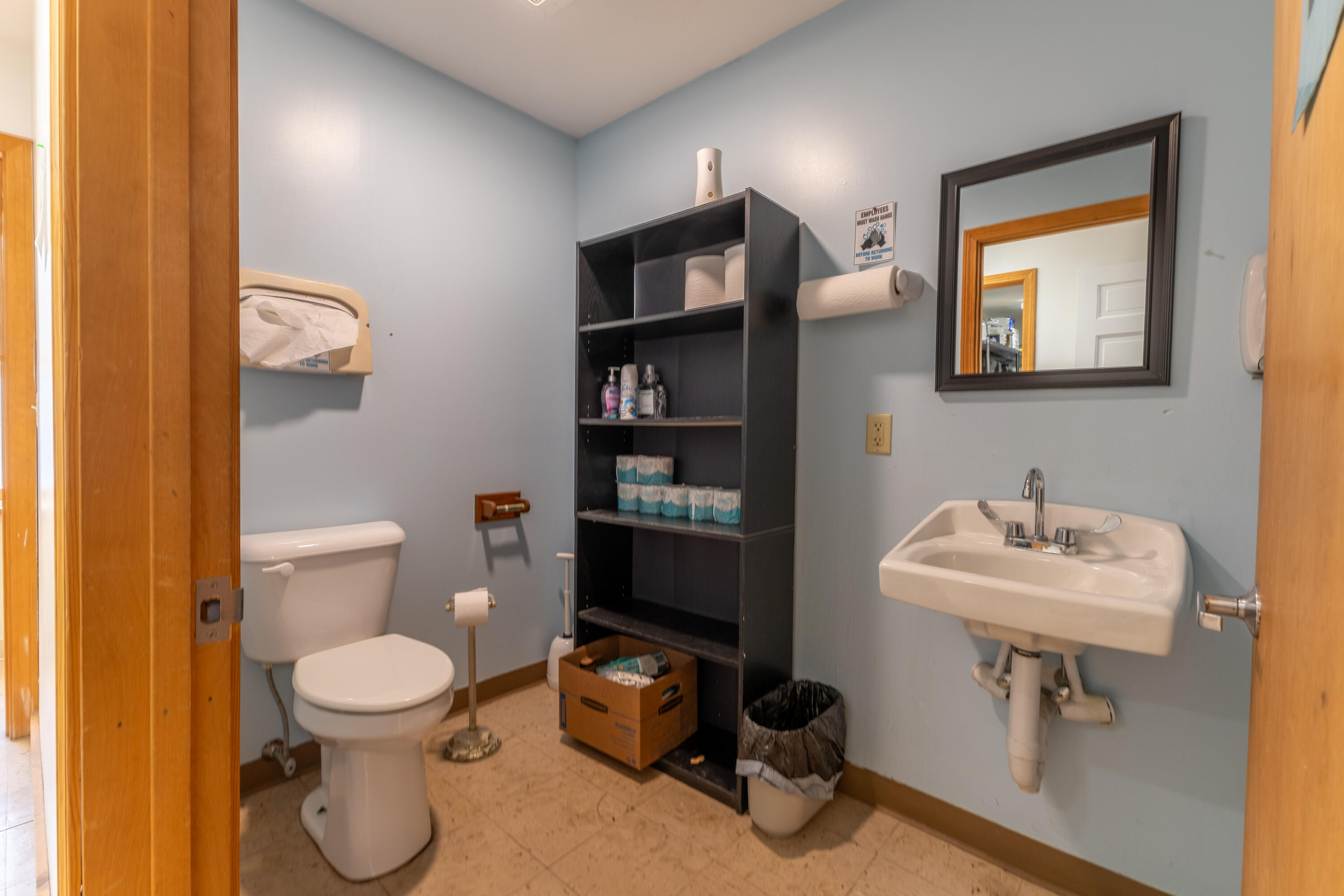 248 Bucksport Road Ellsworth ME 04605