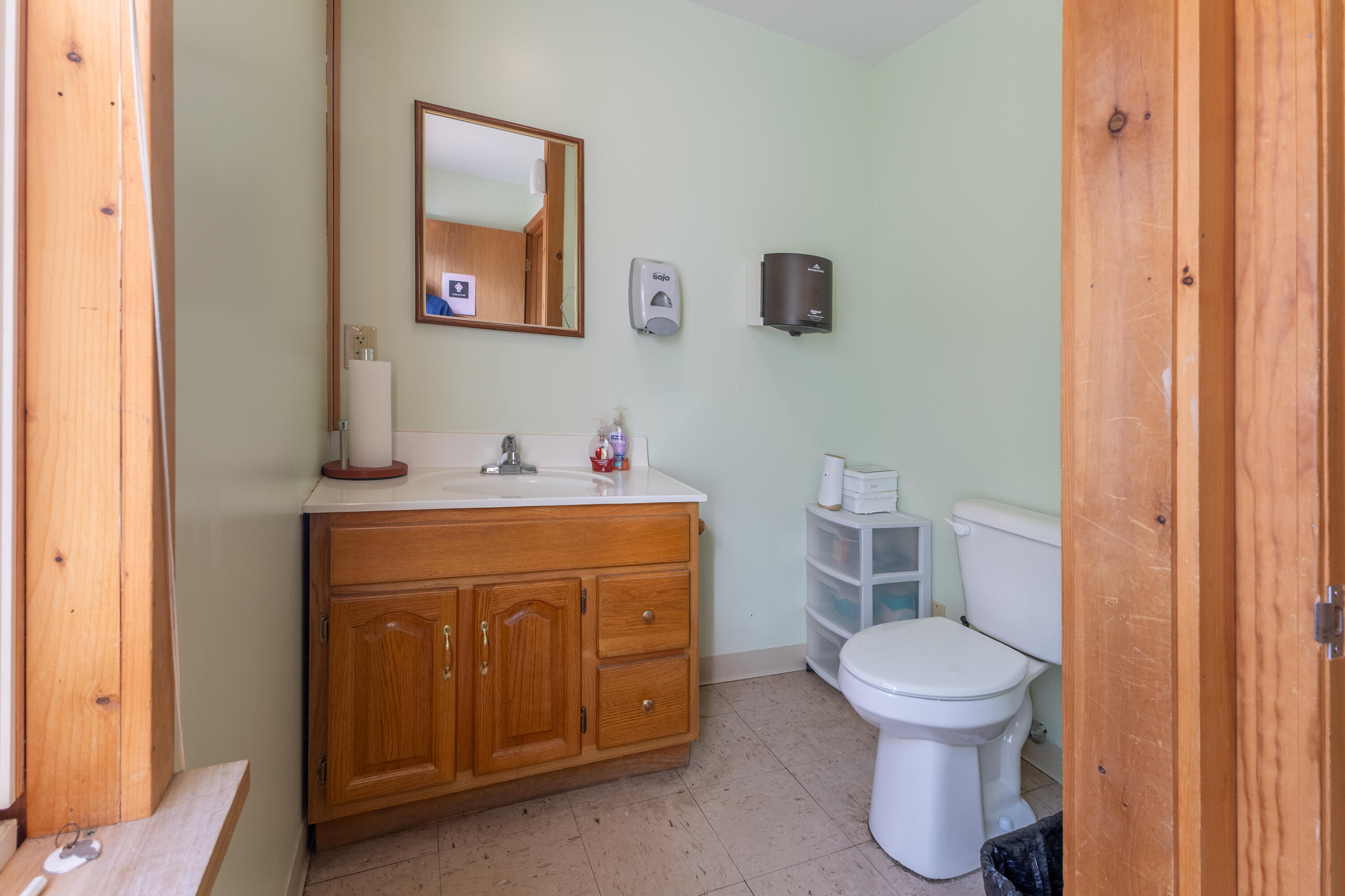 248 Bucksport Road Ellsworth ME 04605