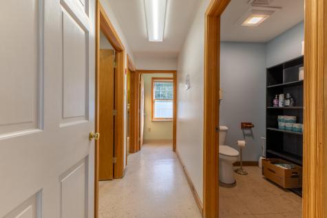 248 Bucksport Road Ellsworth ME 04605