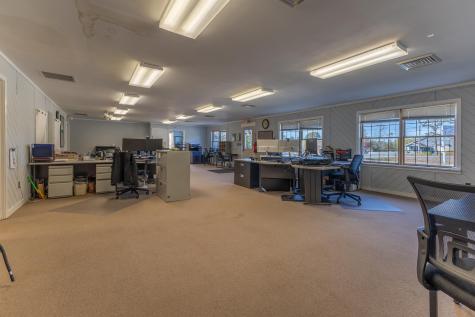 248 Bucksport Road Ellsworth ME 04605