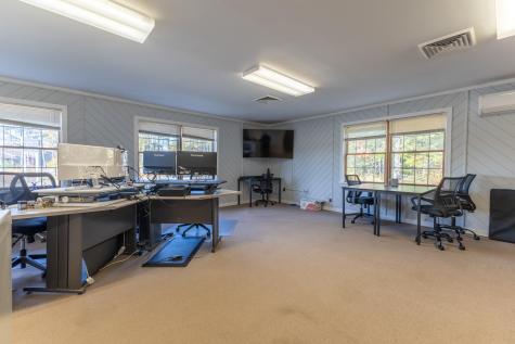 248 Bucksport Road Ellsworth ME 04605