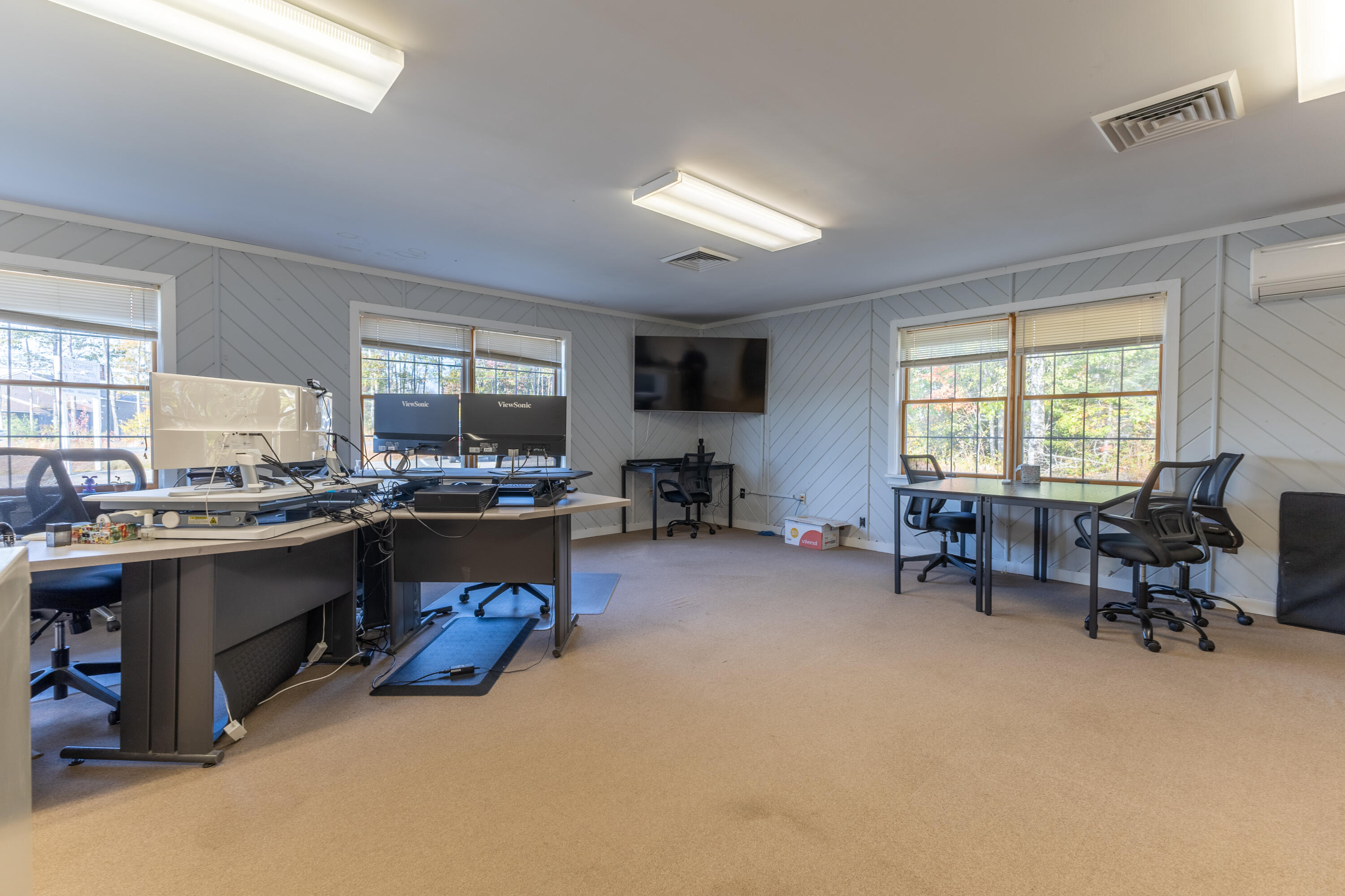 248 Bucksport Road Ellsworth ME 04605