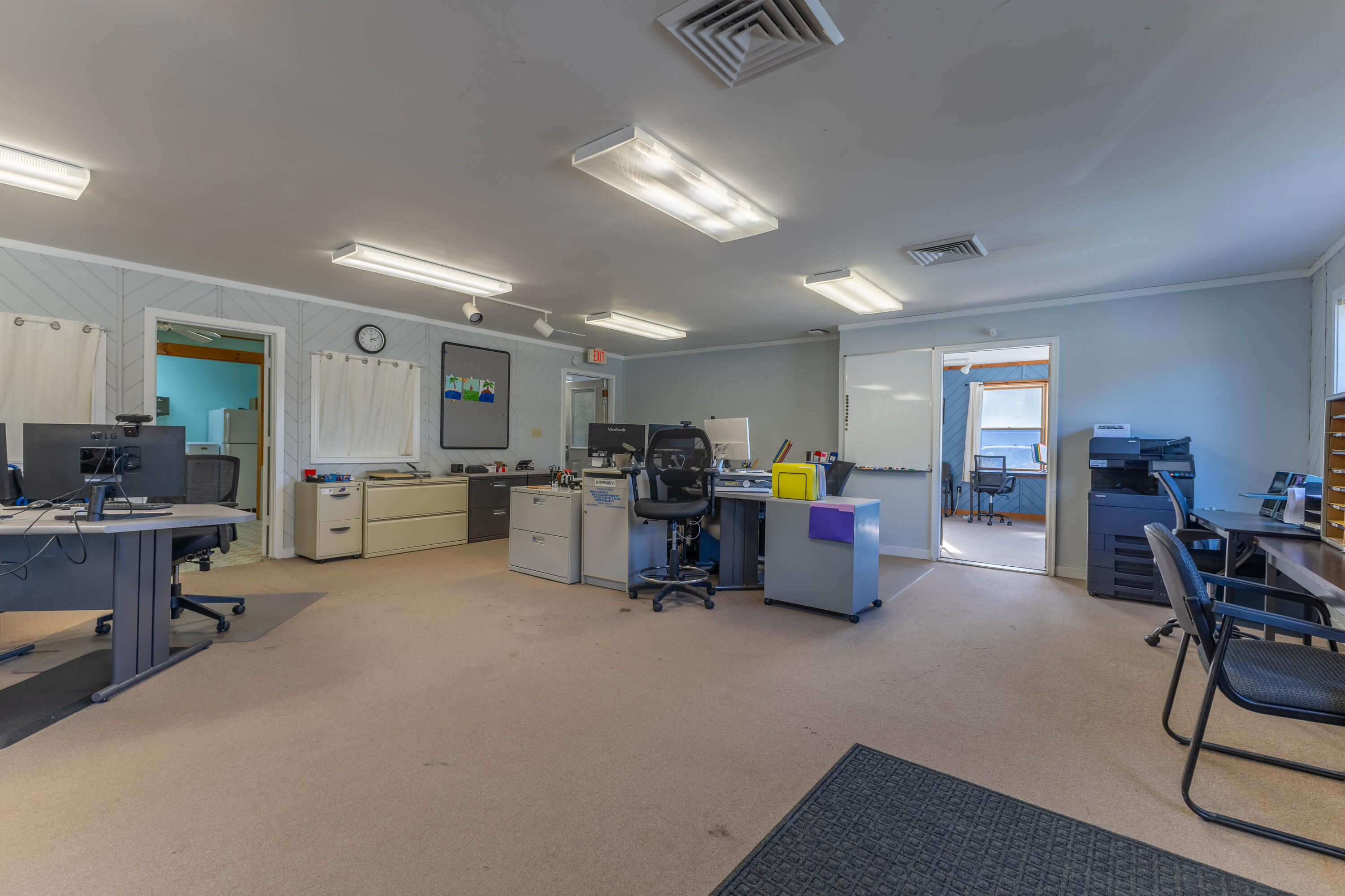 248 Bucksport Road Ellsworth ME 04605