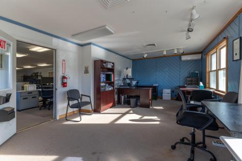 248 Bucksport Road Ellsworth ME 04605