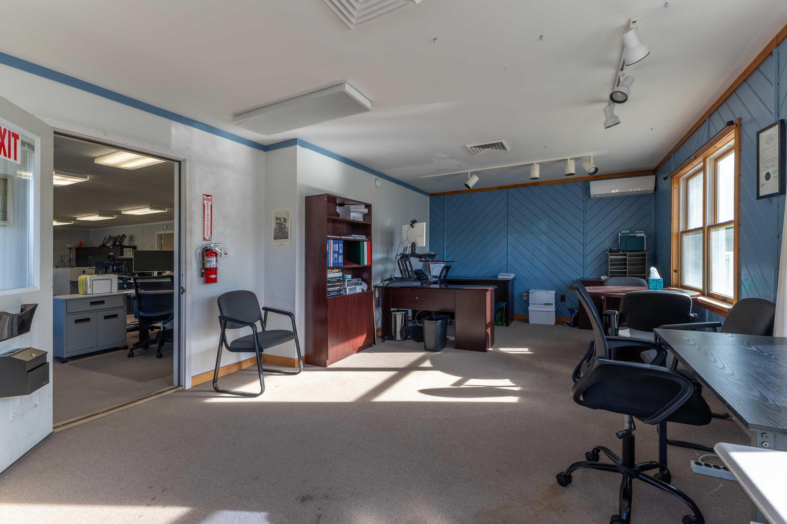 248 Bucksport Road Ellsworth ME 04605