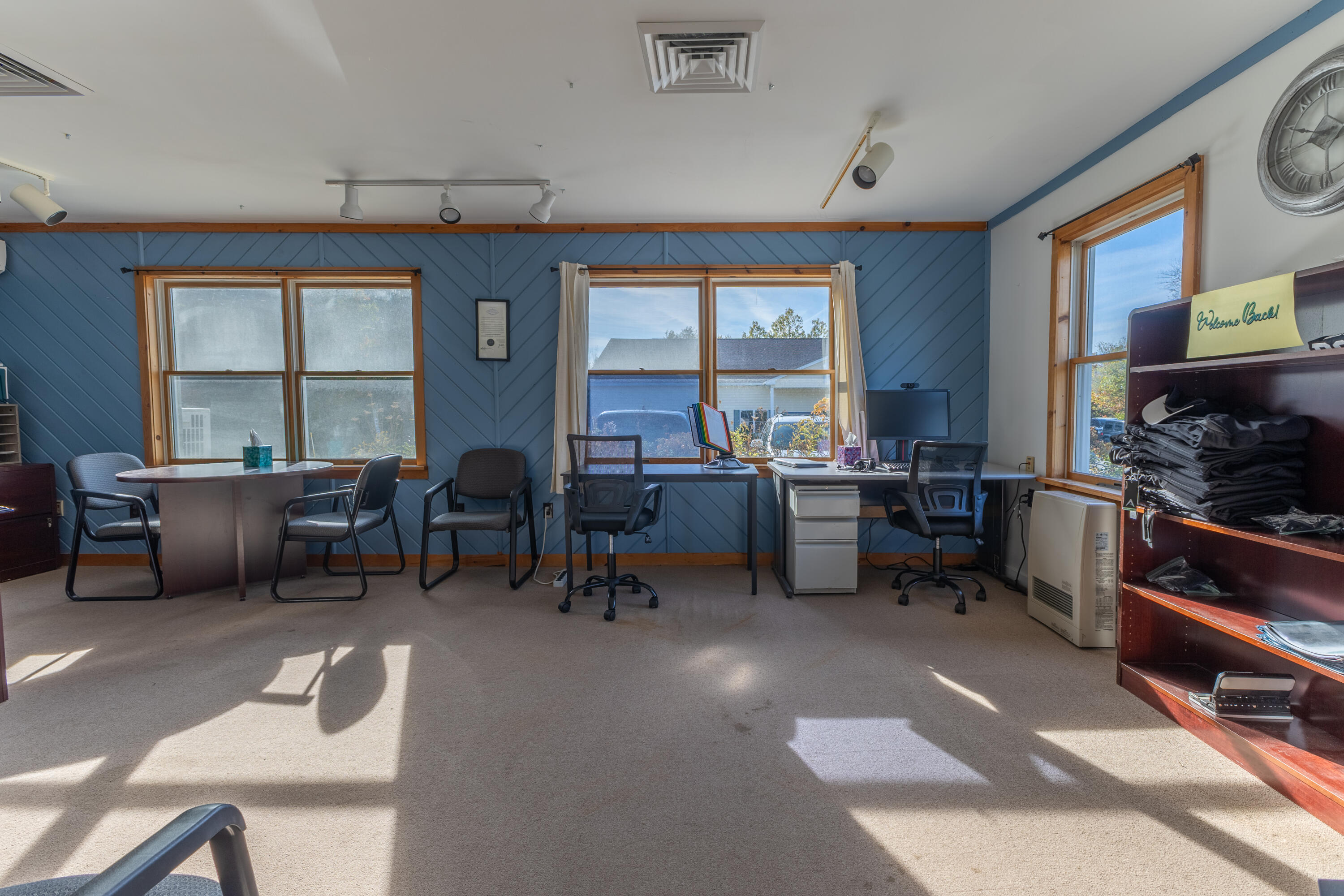 248 Bucksport Road Ellsworth ME 04605