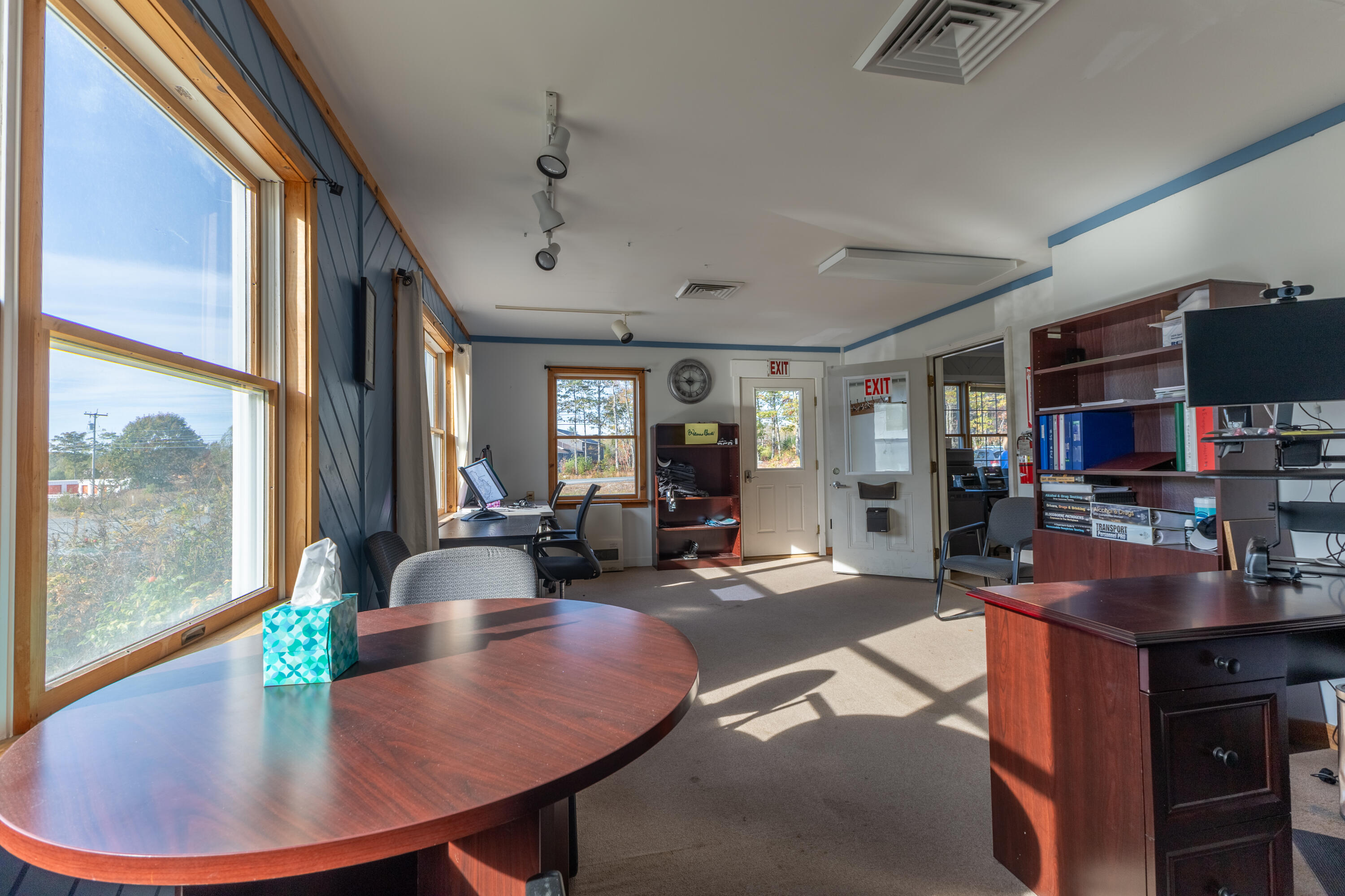 248 Bucksport Road Ellsworth ME 04605