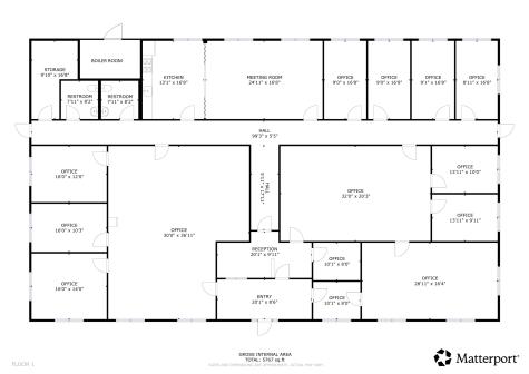 248 Bucksport Road Ellsworth ME 04605