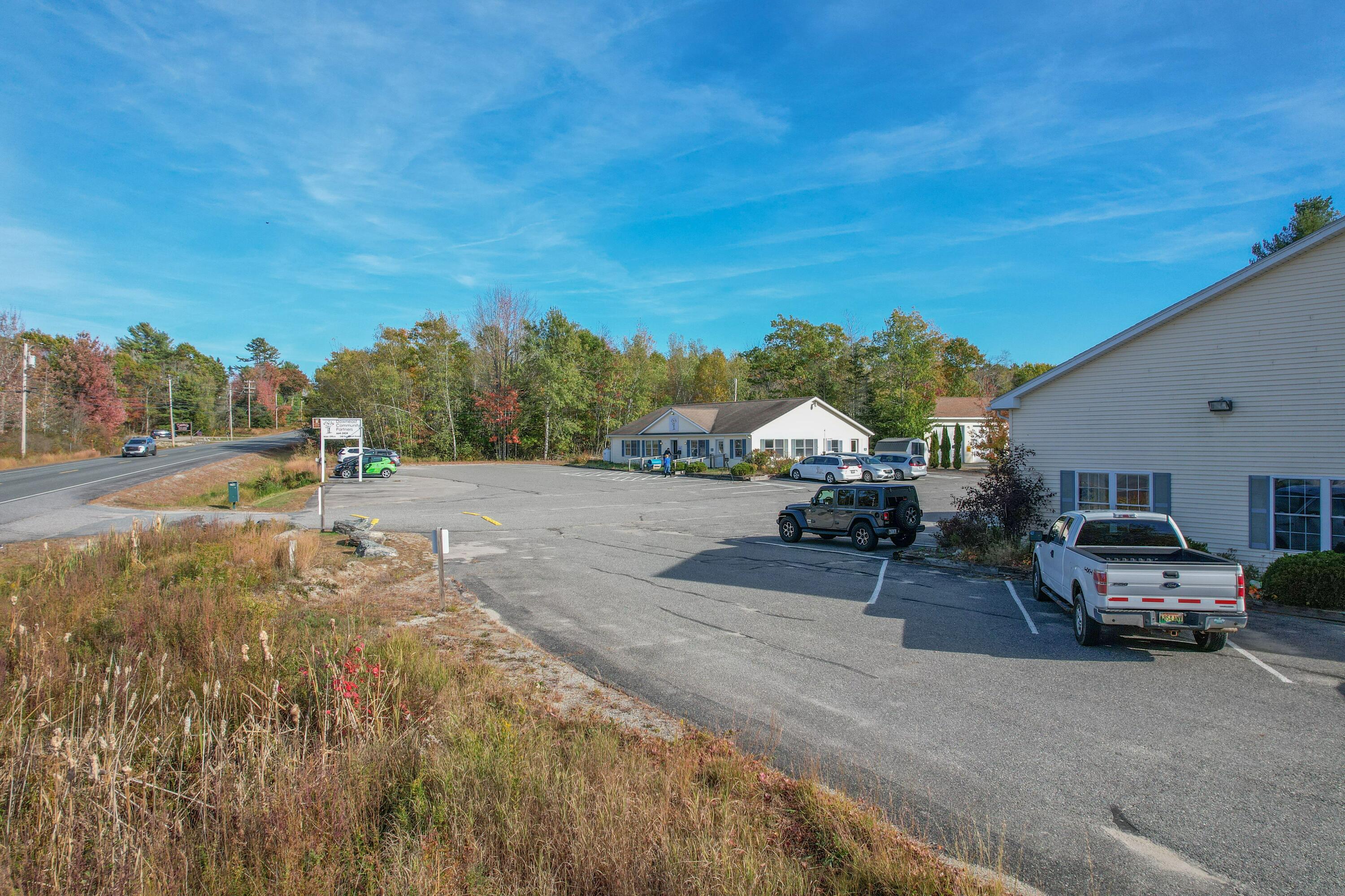 248 Bucksport Road Ellsworth ME 04605