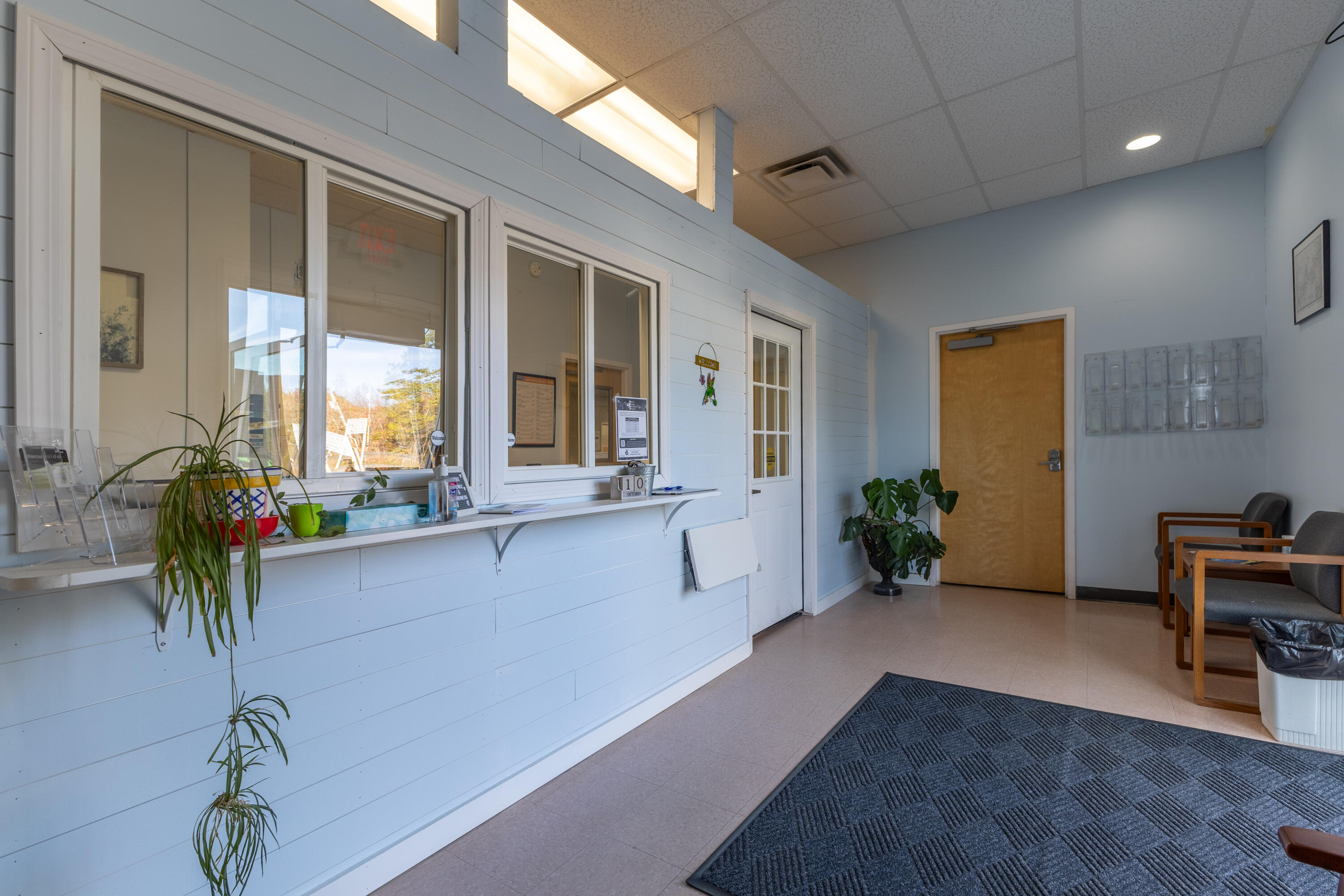 248 Bucksport Road Ellsworth ME 04605