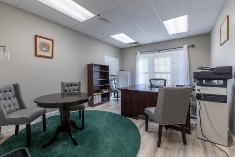 248 Bucksport Road Ellsworth ME 04605