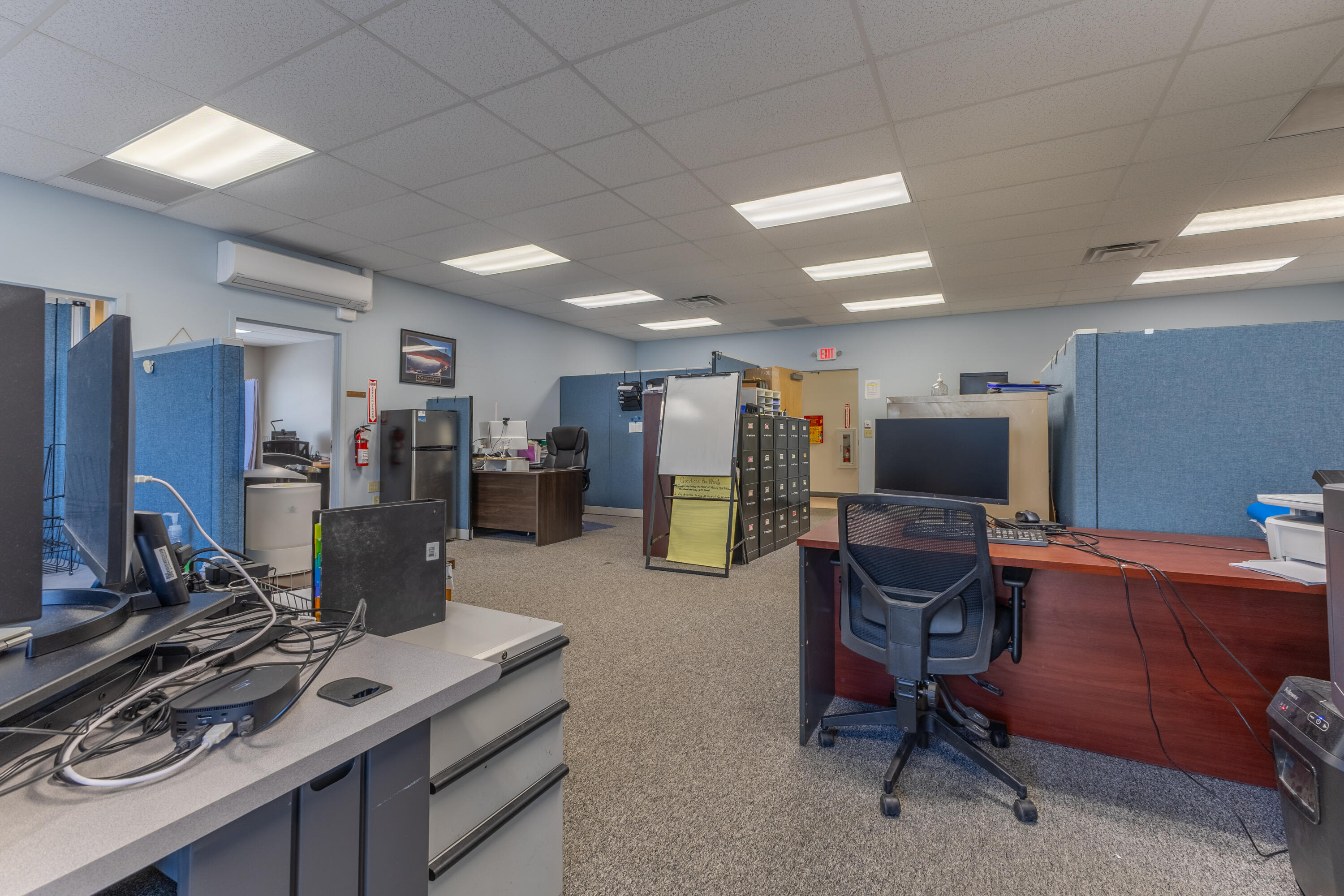 248 Bucksport Road Ellsworth ME 04605