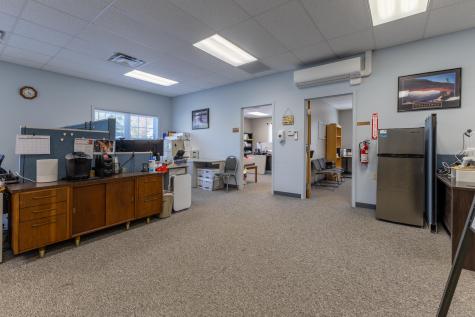 248 Bucksport Road Ellsworth ME 04605