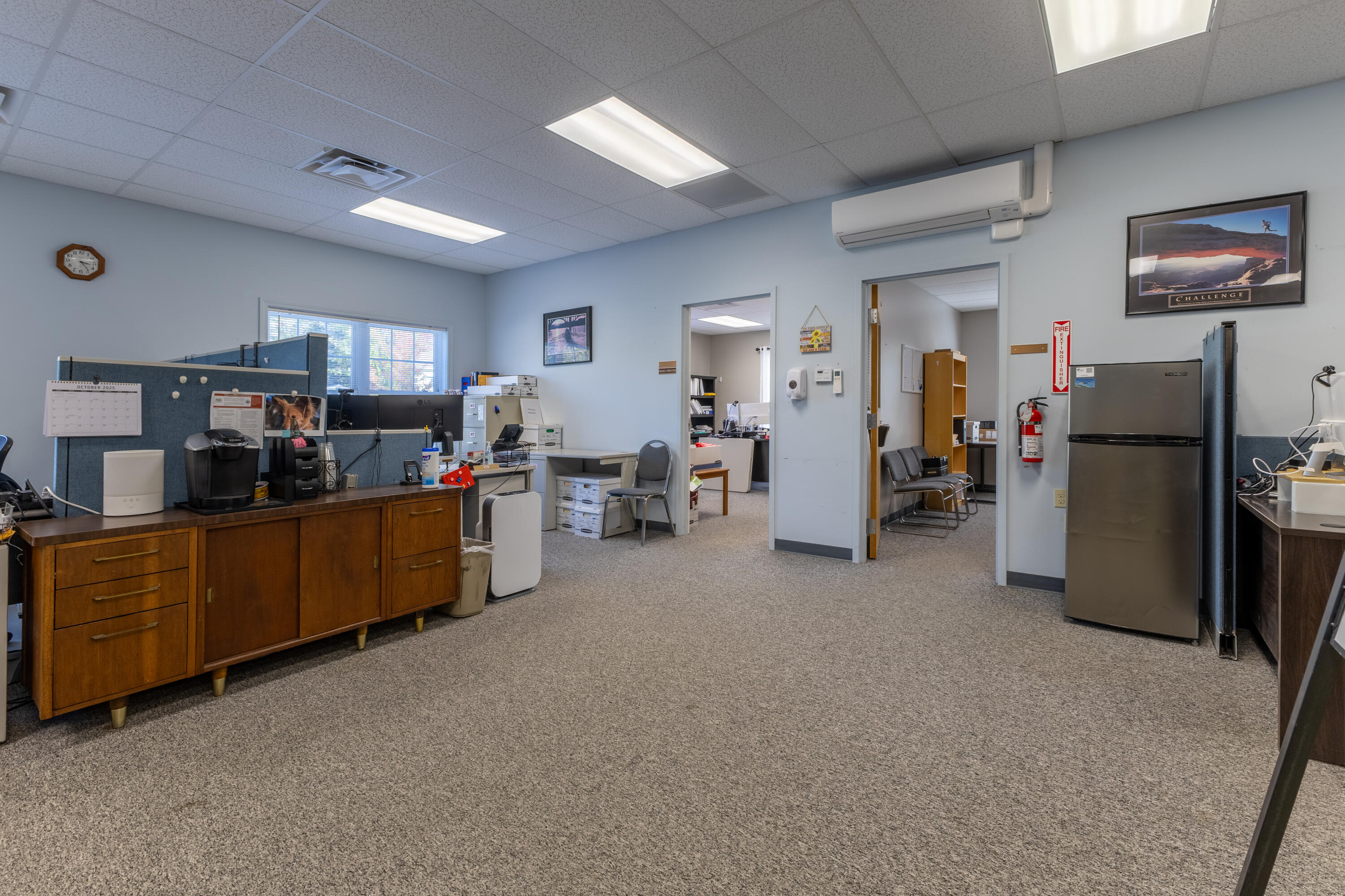 248 Bucksport Road Ellsworth ME 04605