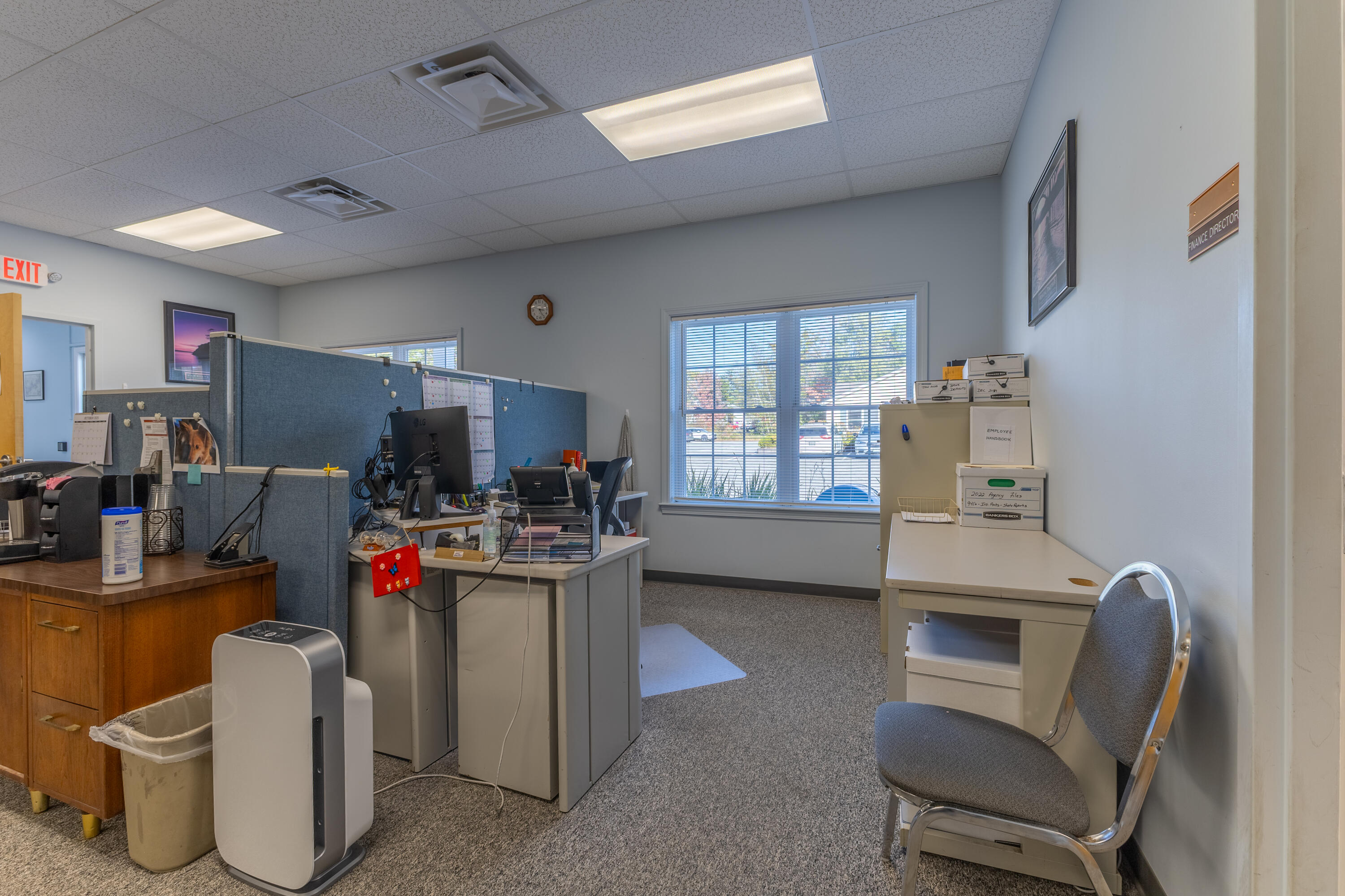 248 Bucksport Road Ellsworth ME 04605