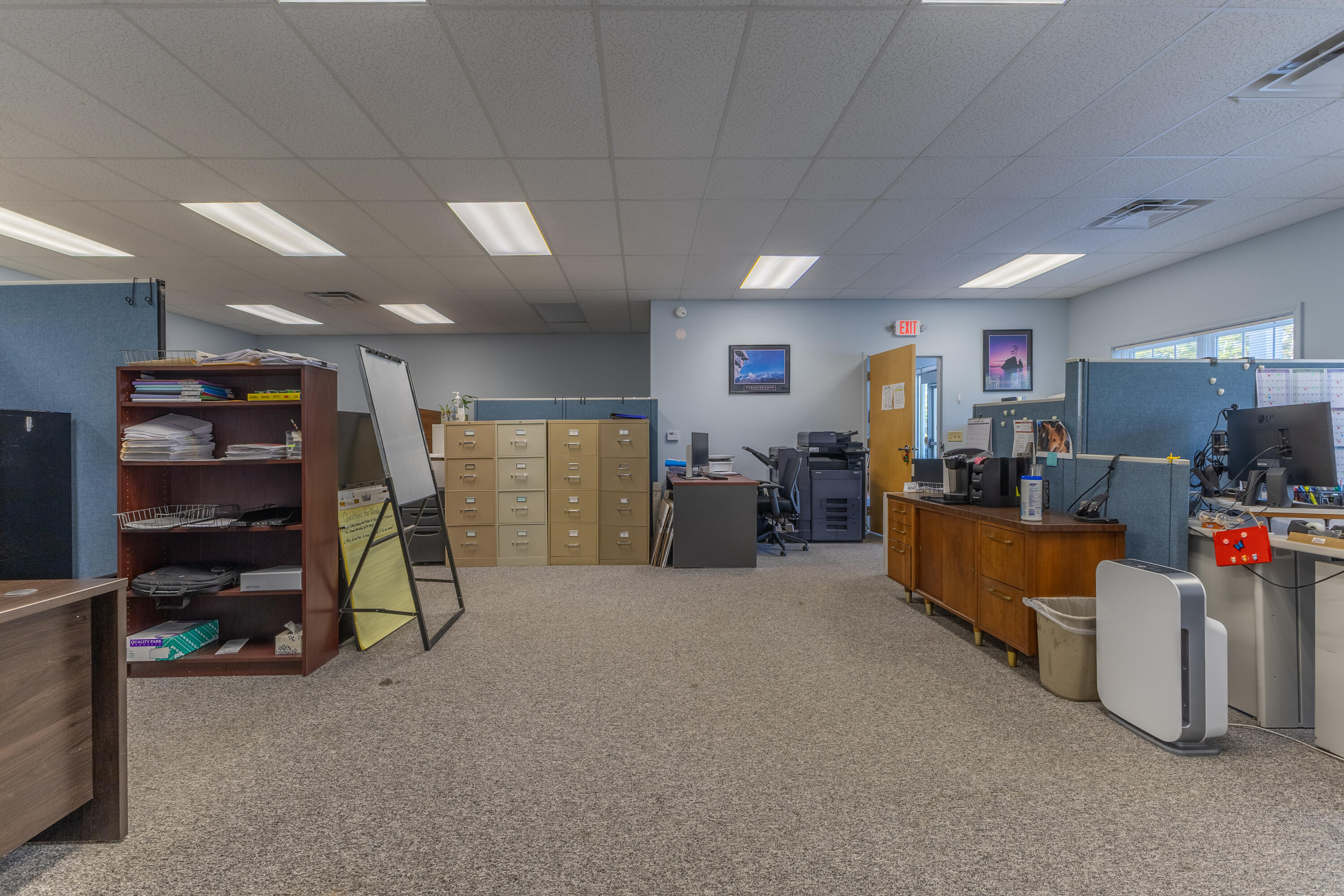 248 Bucksport Road Ellsworth ME 04605