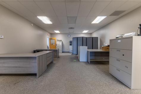 248 Bucksport Road Ellsworth ME 04605