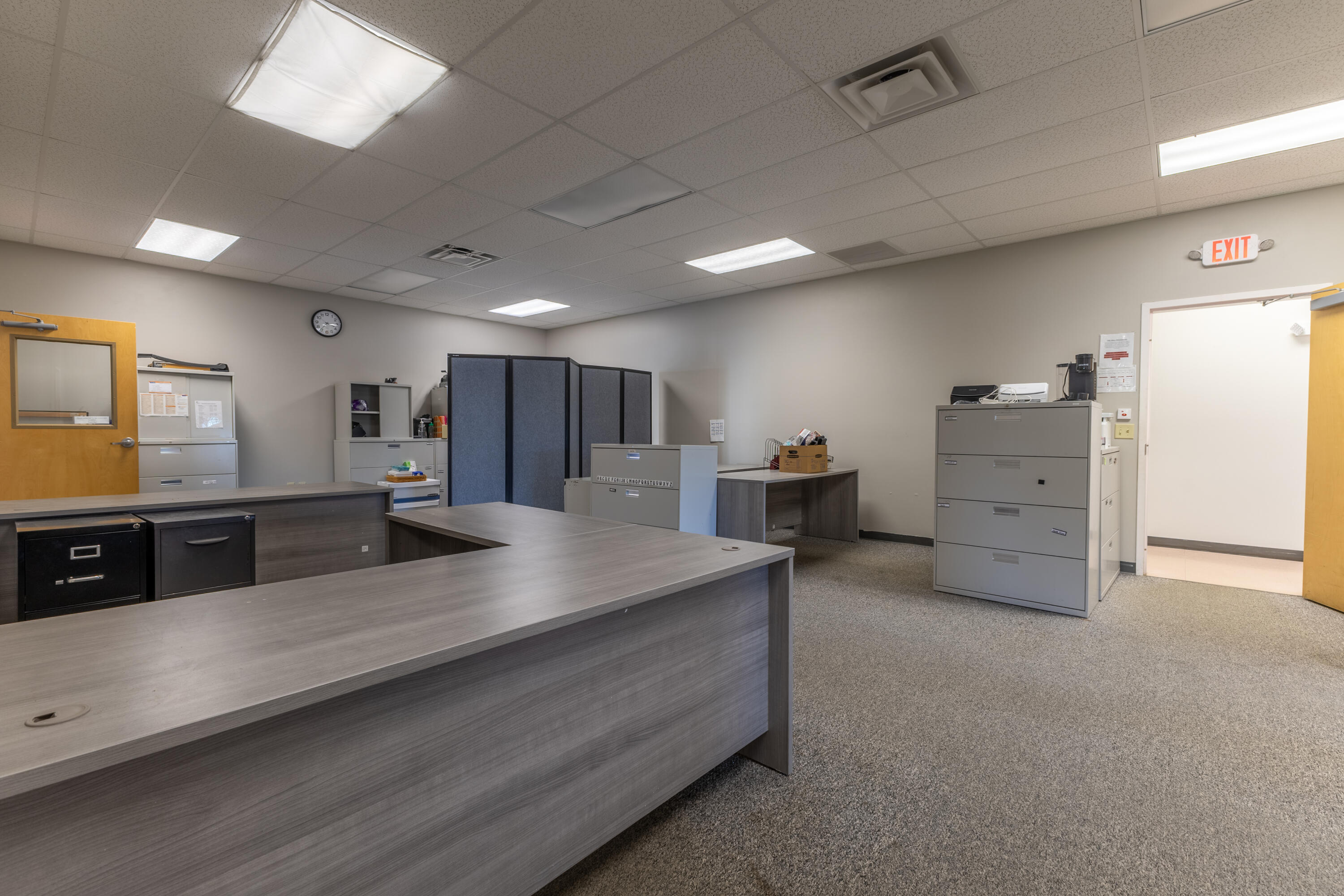 248 Bucksport Road Ellsworth ME 04605