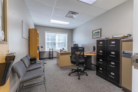 248 Bucksport Road Ellsworth ME 04605