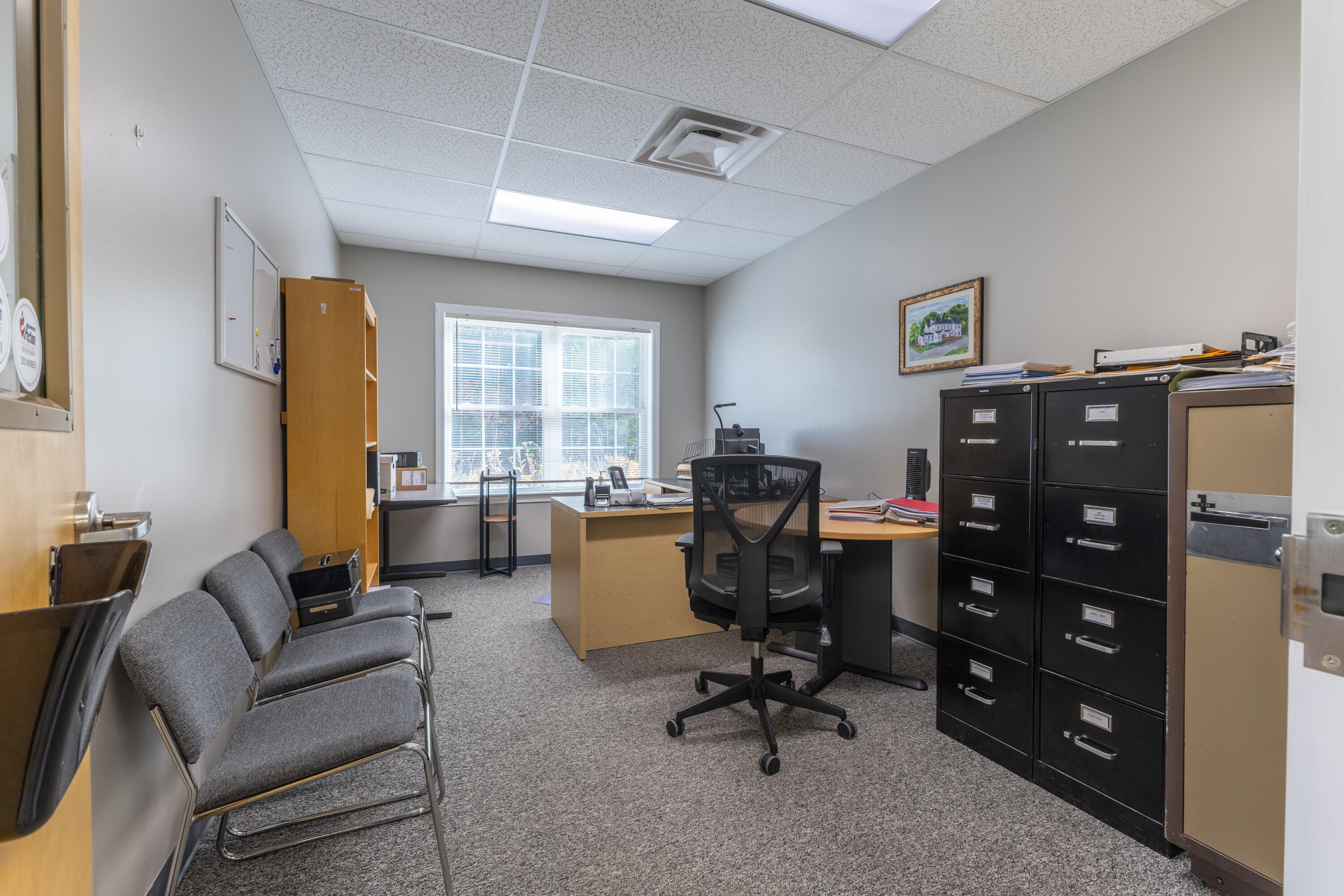 248 Bucksport Road Ellsworth ME 04605