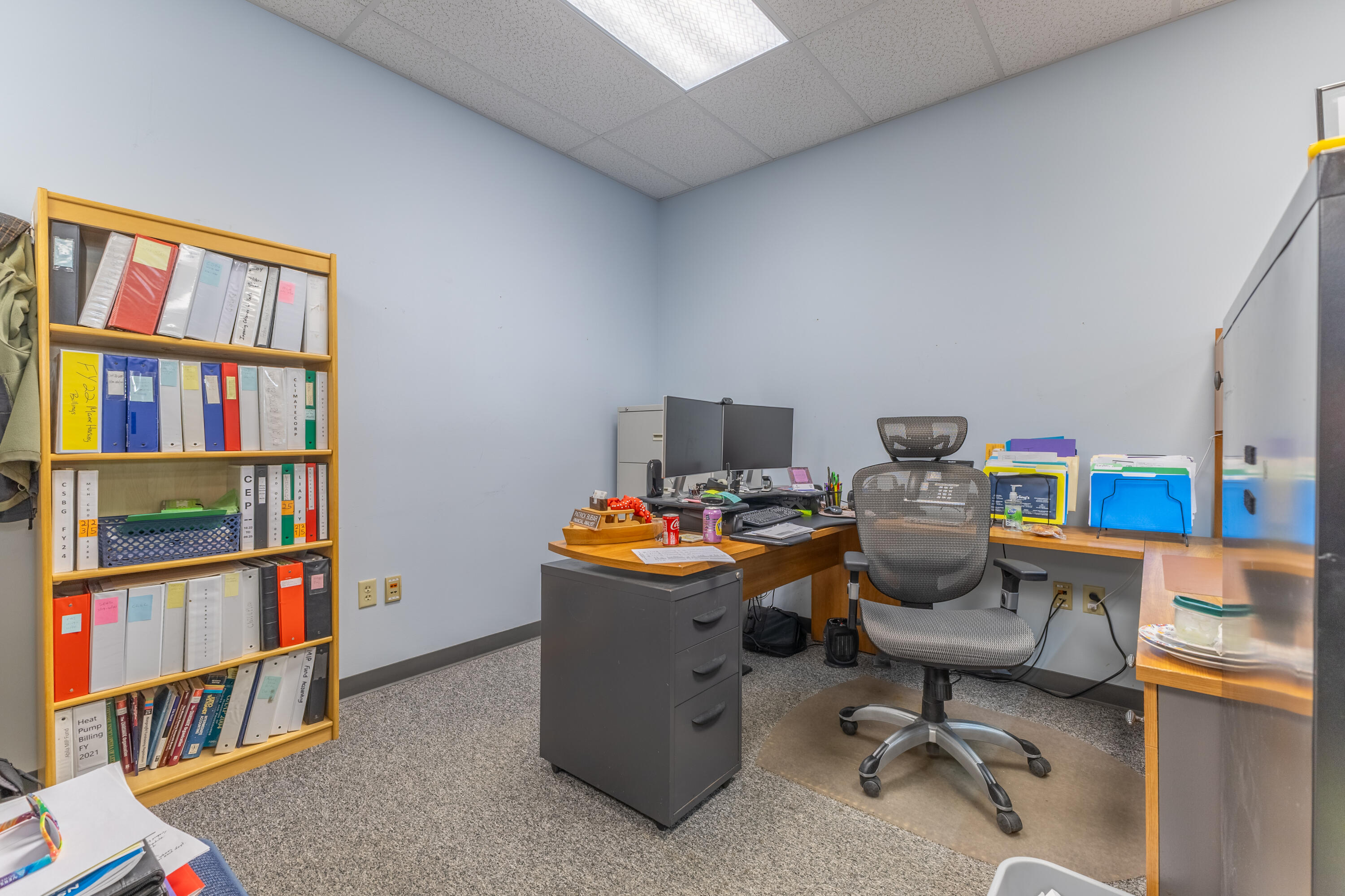 248 Bucksport Road Ellsworth ME 04605